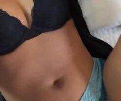 PRETTY SLIM THICK PETITE MIXED BREED 👅💦| AVAILABLE NO WAIT| - Image 6