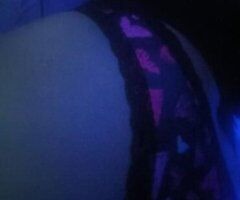 Space Coast escorts - Long legs and thick thighs female ready to make you.... (make an appt)