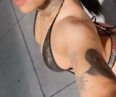 Palmdale/Lancaster escorts - Thick&Sexy🍑💦🌹💃🏼ThroatGoat🍑💦👅PleasurePleaser😻💦👀