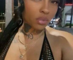 Thick&Sexy🍑💦🌹💃🏼ThroatGoat🍑💦👅PleasurePleaser😻💦👀 - Image 2