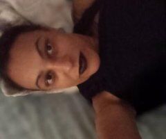 Tacoma escorts - May Flowers 🌹 SWEET $peCIALS BBBJ 100
