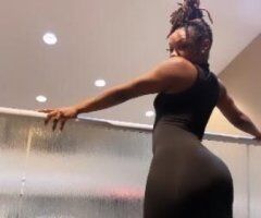 Winston-Salem escorts - Welcome To The Treasure Experience 😘🥴💙