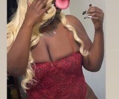 Atlanta escorts - ✅💦HOT AND READY👅💦THICK AND CHOCOLATE💦😌