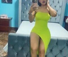 Los Angeles escorts - 🔥💥New💥💫in the area🌻🫧💕come and have a good time together🔥🔥 100% real photos