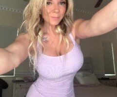 Hello, I'm Tris. 3sum with my friendsRead ad and view my photos ❤ - Image 4