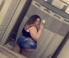 Bloomington escorts - DOING A DEAL TODAY ONLY!!! $60qv!!!!, $125 hhr,$175 hr!!!