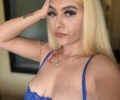 Bozeman escorts - 💦CUM FUCK YOUR ATF🤩💋⭐
