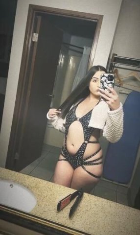 SPECIALS LAST DAY HERE !! 1HR +✅💦Class, elegance and a youthful exuberance beyond compare!! INCALL AND OUTCALL ✅💦 - 1