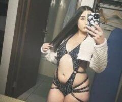Oklahoma City escorts - SPECIALS LAST DAY HERE !! 1HR +✅💦Class, elegance and a youthful exuberance beyond compare!! INCALL AND OUTCALL ✅💦