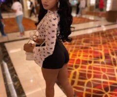 CHERRY BABY🎰🍒💦😍 - Image 2