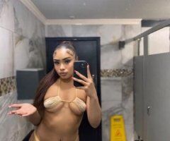 CHERRY BABY🎰🍒💦😍 - Image 10