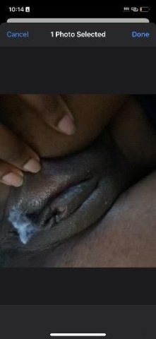 COME HAVE FUN DADDY $ - 1