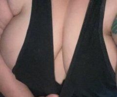 El Paso escorts - REAL REAL REAL!!! NEW PHONE # !!! Available NOW Posting NOW!!! ONLY REAL AD!!!! INCALL!! TXT ONLY! LOCATED NORTHEAST!!! TXT ONLY