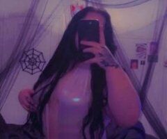 Salem escorts - cardate🩷