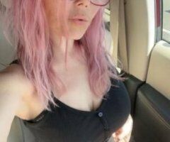 Big Island escorts - o🚘🌹 CATCH ME BEFORE I GO BACK TO KONA❤ 🚗CAR DATE❤ DINNER DATES ❤OUTCALL❤ FUN SIZED 😊DONT MISS YOUR ONE AND ONLY WEEKEND TO SEE ME ON THAT SIDE!