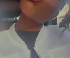 ‼QV80‼‼hhr 100💦HR140 ❤💦 🇯🇲SEXY PETITE🍑MIXED DOLL ❤READY TO PLAYY❤ - Image 6