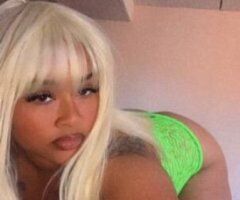 East Oregon escorts - Outcalls and Cardates | Cum spend your time with me 👸🏼👅💦 💋