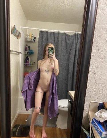 ❤🍒🍎💦I'm Available For Hookup Incall/Outcall/CAR FUN🚗🍒🍎💦 - 1