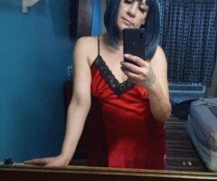 Huntsville escorts - THE THROAT DOCTOR! ⭐ I turn your WET DREAMS 2 REALITY ⭐