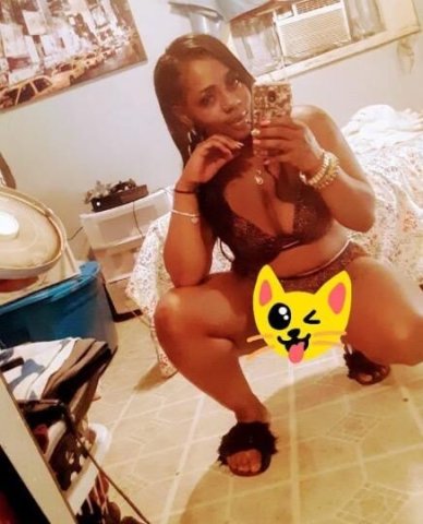 looking to have some fun😜 - 1