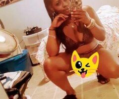 Biloxi escorts - looking to have some fun😜