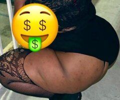looking to have some fun😜 - Image 2