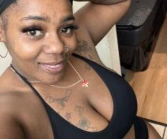 looking to have some fun😜 - Image 4