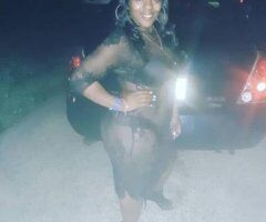 looking to have some fun😜 - Image 6