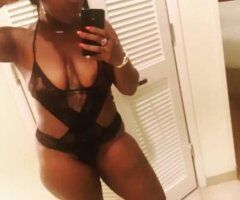 looking to have some fun😜 - Image 8