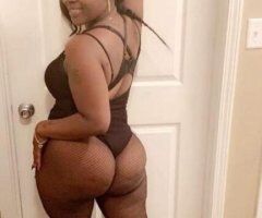looking to have some fun😜 - Image 9