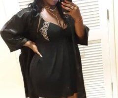 looking to have some fun😜 - Image 10