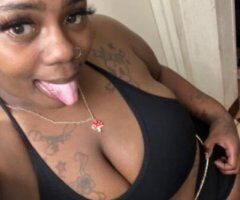 looking to have some fun😜 - Image 12