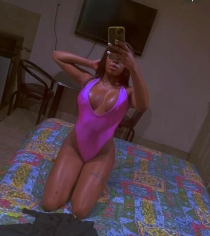 160$ INCALL SPECIAL Sexy Chocolate babe lets have fun 💦💧💦 - 1