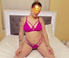 Los Angeles escorts - Latina sexy y caliente papi