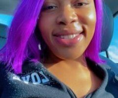 Fort Worth escorts - TIFFS INCALL SPECIAL INCALL 120$bbj/100$QV(NEW IN TOWN)