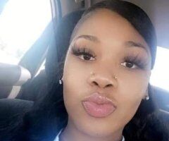TIFFS INCALL SPECIAL INCALL 120$bbj/100$QV(NEW IN TOWN) - Image 4