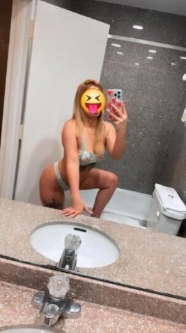 *_Sexys Latinas Avaliable 7 Days._* 🍑👅💦🤤Come enjoy the best totally addictive company 24/7🥇 - 1