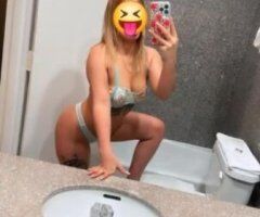 Westchester escorts - *_Sexys Latinas Avaliable 7 Days._* 🍑👅💦🤤Come enjoy the best totally addictive company 24/7🥇