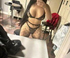 *_Sexys Latinas Avaliable 7 Days._* 🍑👅💦🤤Come enjoy the best totally addictive company 24/7🥇 - Image 2