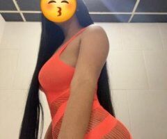 *_Sexys Latinas Avaliable 7 Days._* 🍑👅💦🤤Come enjoy the best totally addictive company 24/7🥇 - Image 3