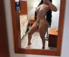 *_Sexys Latinas Avaliable 7 Days._* 🍑👅💦🤤Come enjoy the best totally addictive company 24/7🥇 - Image 7