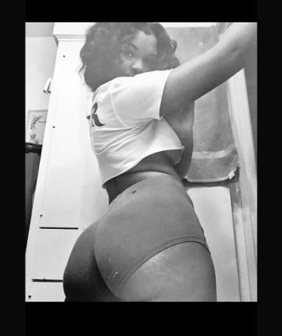JENNY GYAL!!!! - 1