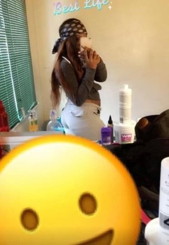 HEAD GOAT ❤OUTCALLS - 1