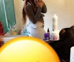 Detroit escorts - HEAD GOAT ❤OUTCALLS