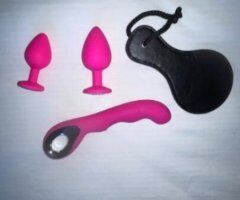 SPECIALS!!! Its Mystery Flavors - Image 3