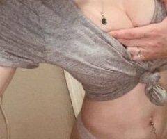 SWEET PETITE READY TO MEET! - Image 2