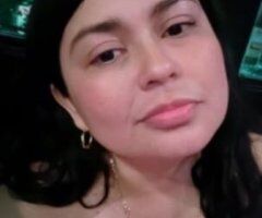 SEXI Y REAL NALGONA CUERPO REAL - Image 2