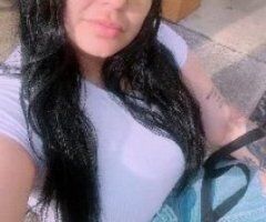 SEXI Y REAL NALGONA CUERPO REAL - Image 3