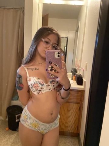 🍆💋🍌Available Carfun🍌💋Home🍌🍆Hotel💛🍌Incall And Outcall💋🍆🍌 - 1