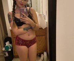 🍆💋🍌Available Carfun🍌💋Home🍌🍆Hotel💛🍌Incall And Outcall💋🍆🍌 - Image 2